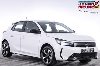 opel-e-corsa-electric-50-kwh-editio