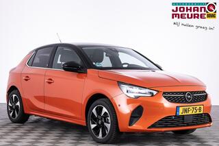 opel-e-corsa-elegance-50-kwh--full