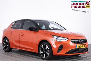 opel-e-corsa-elegance-50-kwh--full