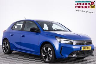 opel-e-corsa-electric-50-kwh-editio