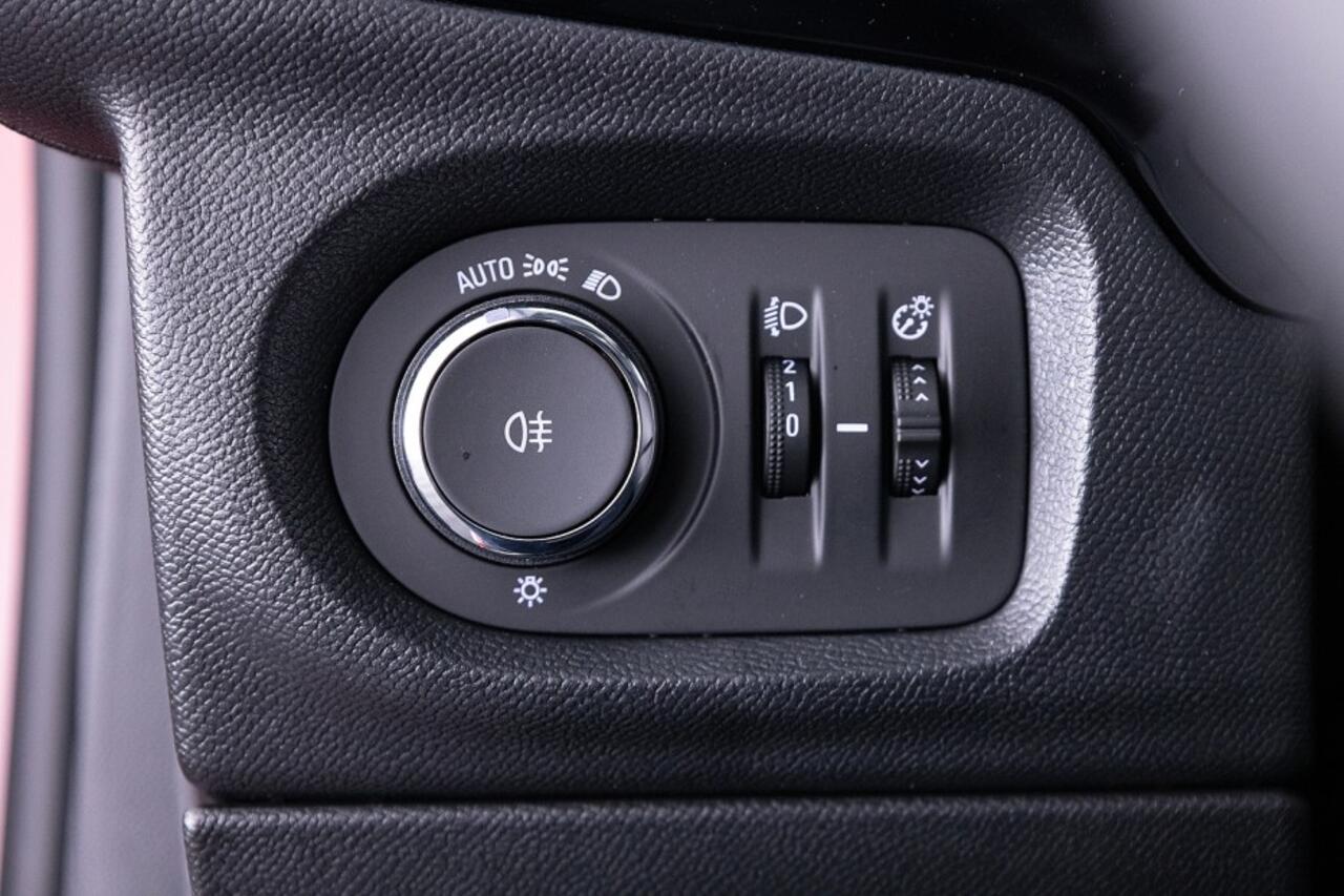 Opel e-Corsa Electric 50 kWh Edition | Full LED | VELGEN | NWE MODEL