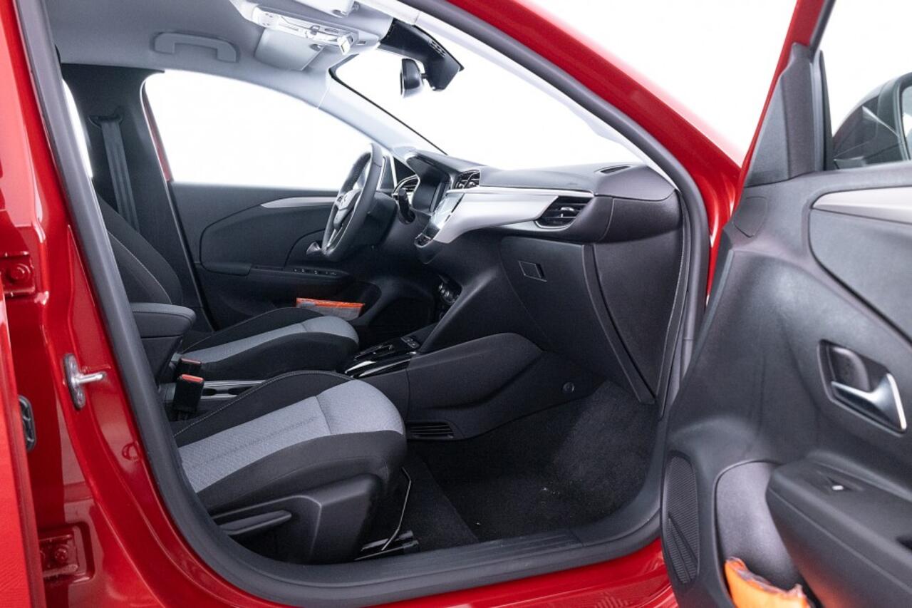 Opel e-Corsa Electric 50 kWh Edition | Full LED | VELGEN | NWE MODEL