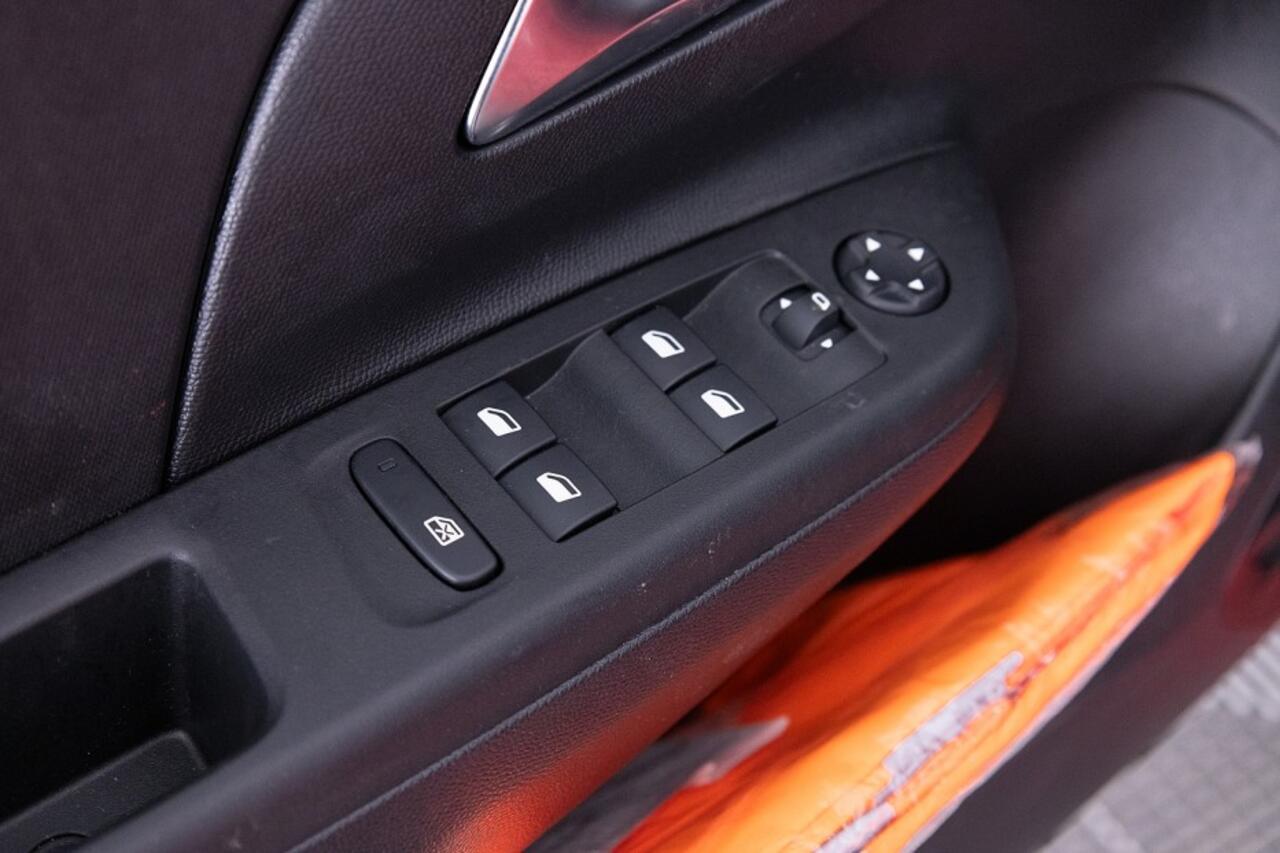 Opel e-Corsa Electric 50 kWh Edition | Full LED | VELGEN | NWE MODEL