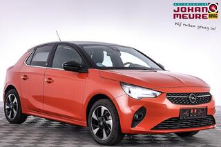 opel-e-corsa-elegance-50-kwh--full