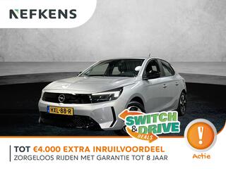 opel-e-corsa-electric-gs-50-kwh-136