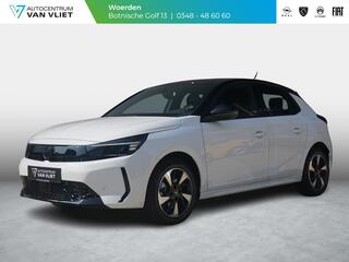 opel-e-corsa-electric-gs-50-kwh