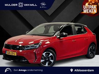 opel-e-corsa-electric-yes!-3-fasen-