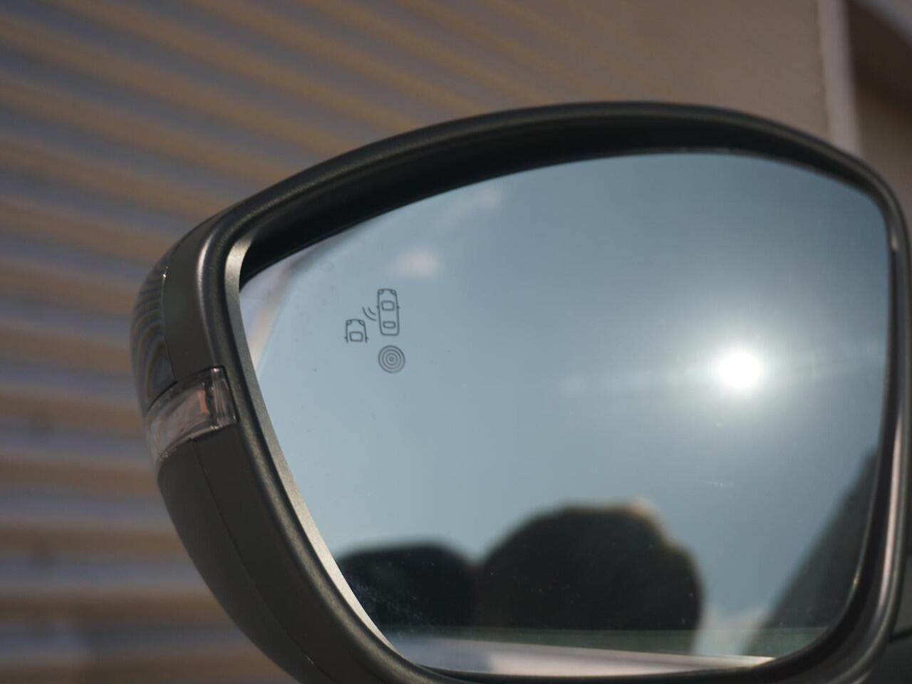 Opel e-Corsa Electric GS 50 kWh