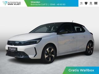 opel-e-corsa-electric-gs-50-kwh