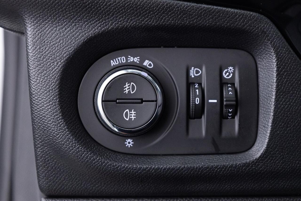 Opel e-Corsa Edition 50 kWh | CARPLAY | ECC | PDC