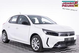 opel-e-corsa-edition-50-kwh--carpl