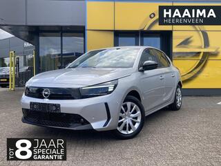 opel-e-corsa-51-kwh-long-range-busi