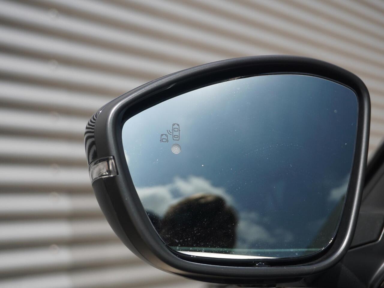 Opel e-Corsa Electric Long Range GS 51 kWh