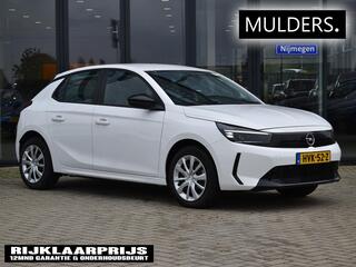 opel-e-corsa-electric-long-range-ed