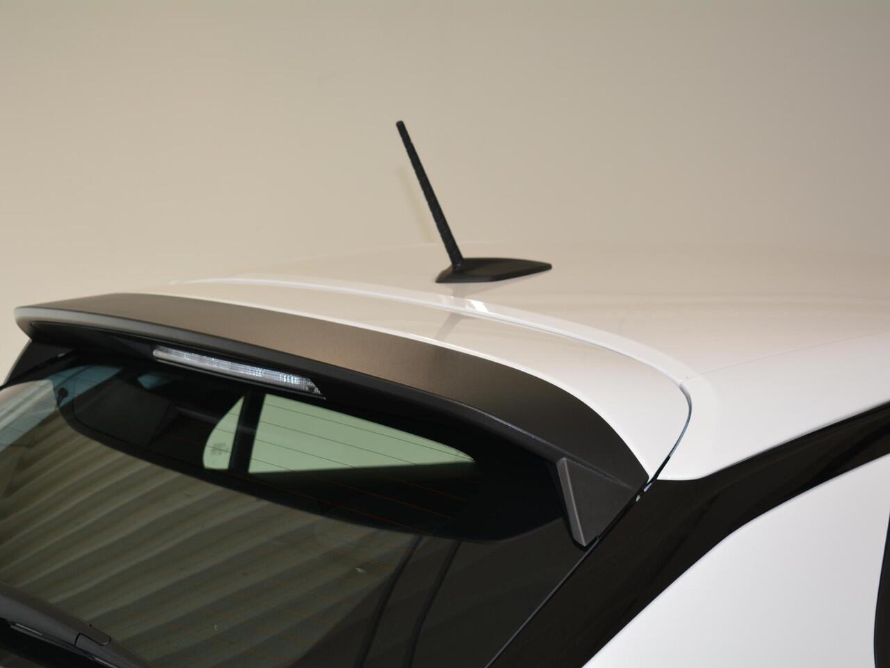 Opel e-Corsa Electric Long Range Business Edition 51 kWh | WLTP 424km | Warmtepomp |