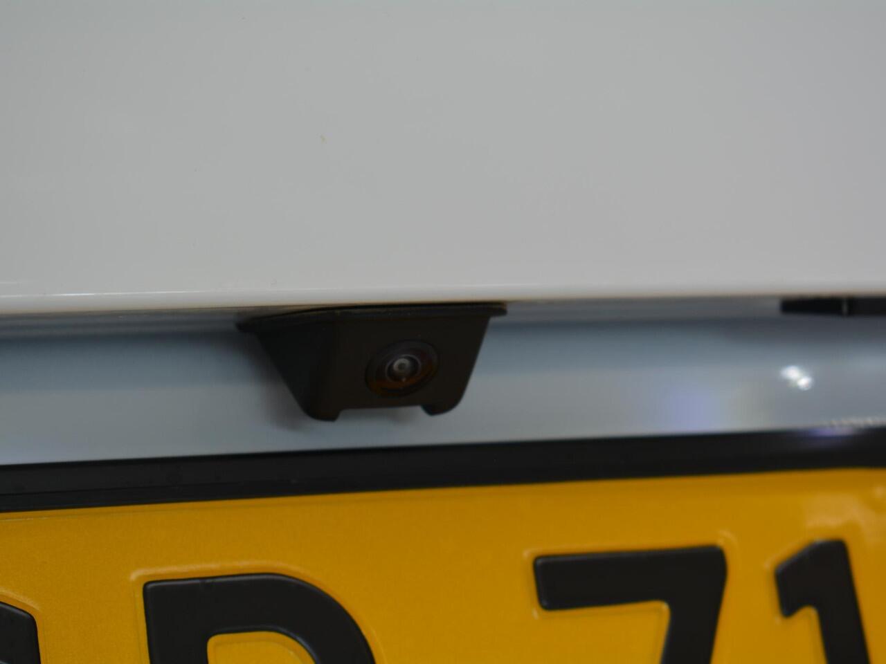 Opel e-Corsa Electric Long Range Business Edition 51 kWh | WLTP 424km | Warmtepomp |