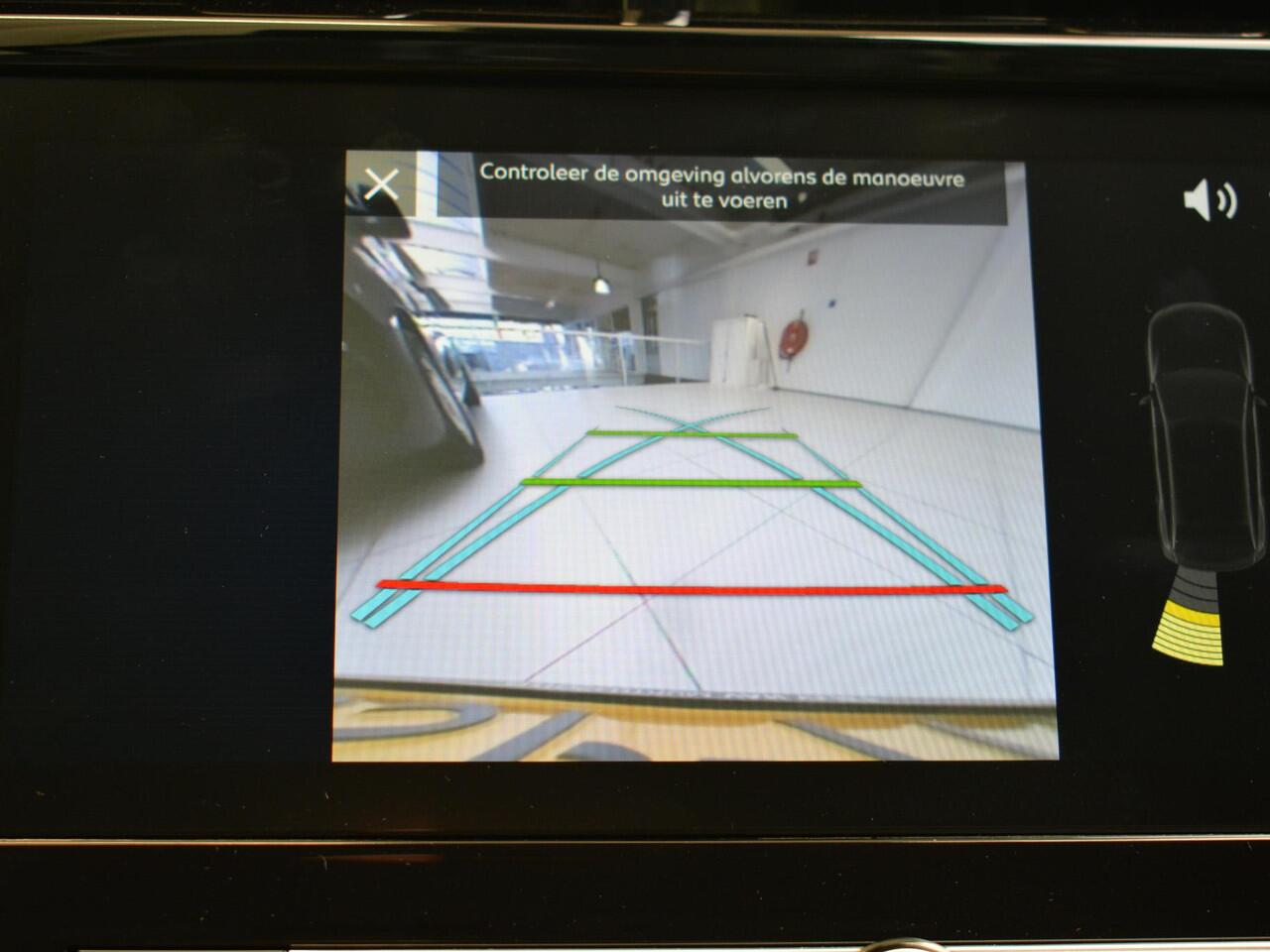 Opel e-Corsa Electric Long Range Business Edition 51 kWh | WLTP 424km | Warmtepomp |