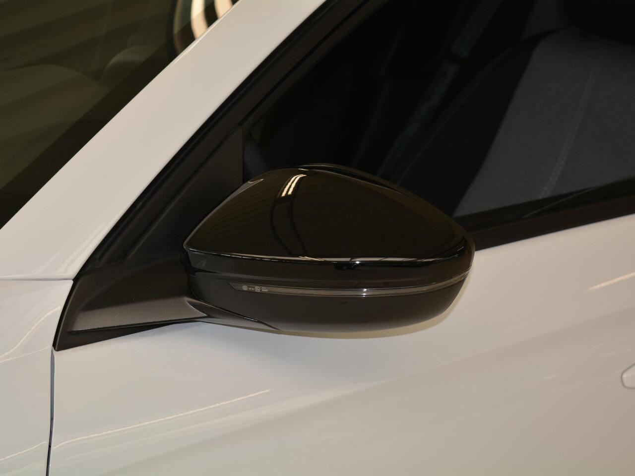 Opel e-Corsa Electric Long Range Business Edition 51 kWh | WLTP 424km | Warmtepomp |