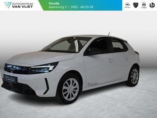 opel-e-corsa-electric-long-range-bu