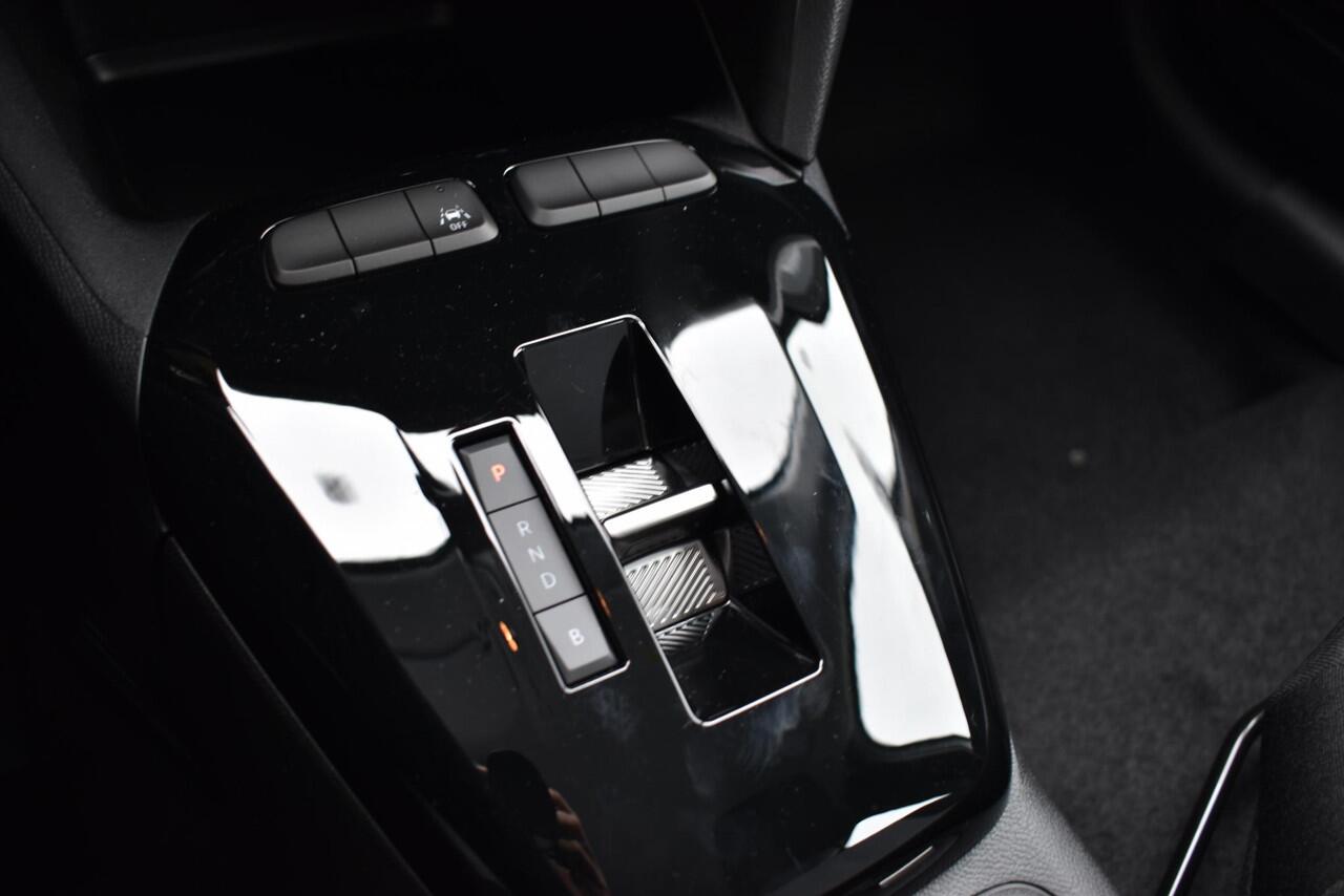 Opel e-Corsa Electric Edition 50 kWh VOORRAAD KORTING