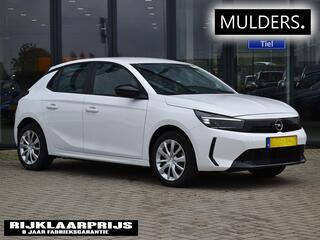 opel-e-corsa-electric-edition-50-kw