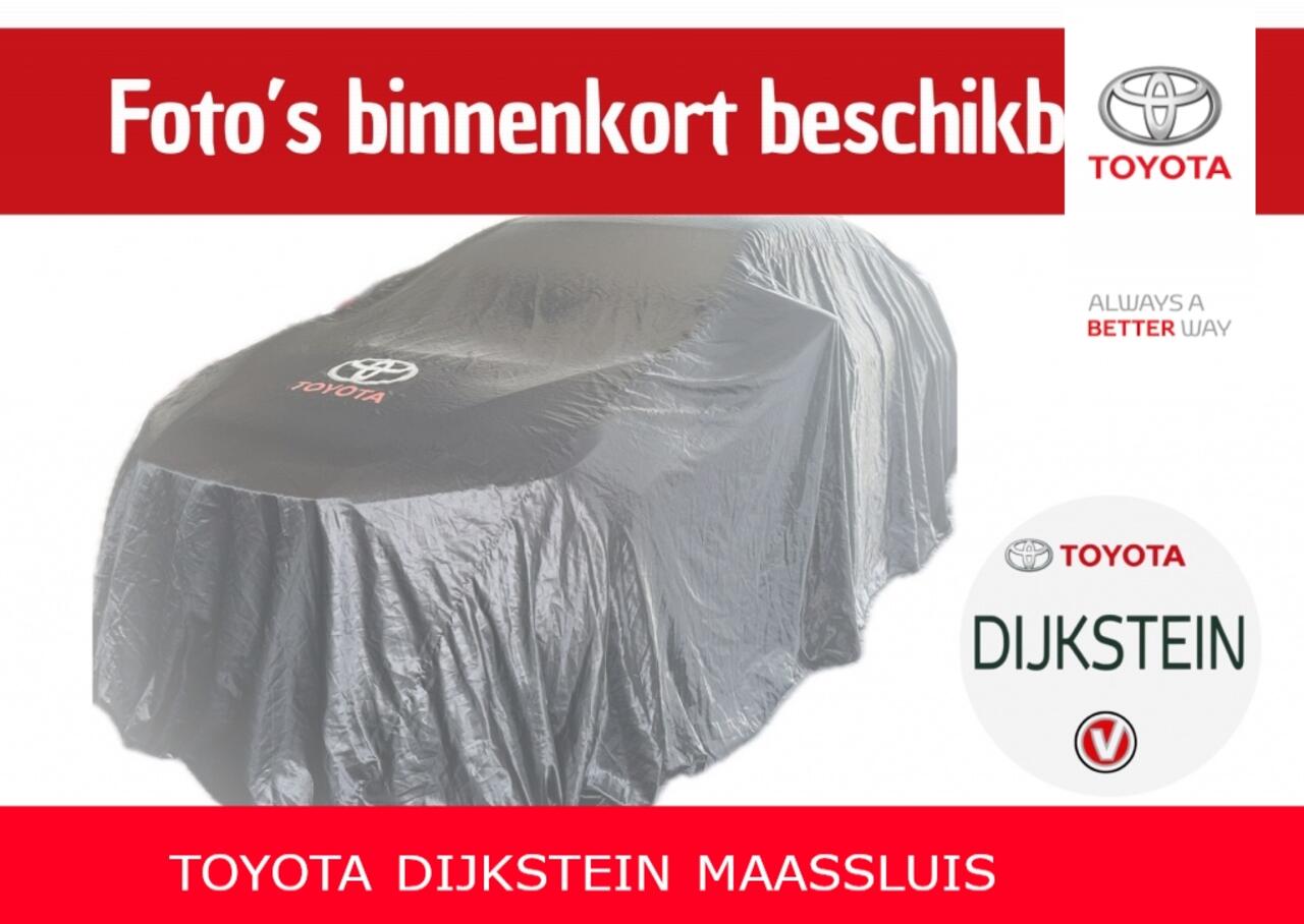 Peugeot 108 1.0 e-VTi Active TOP