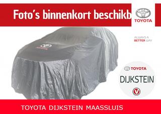 peugeot-108-1.0-e-vti-active-top