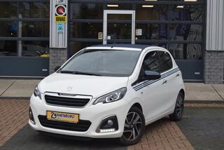 peugeot-108-1.2-puretech-gt-line-to