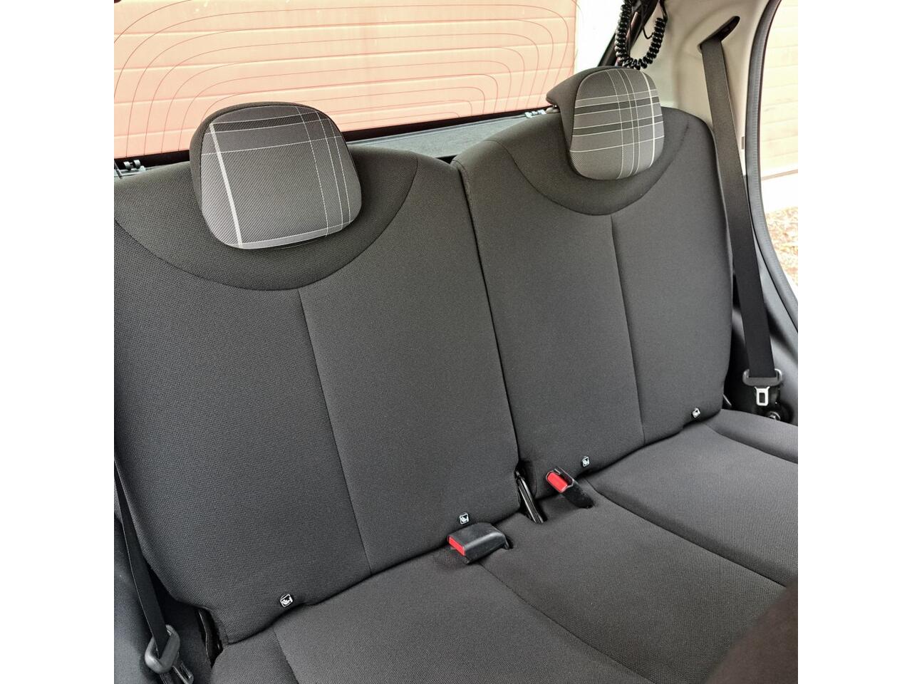 Peugeot 108 1.0 e-VTi 68 Pk Active 5 Drs. Airco Bluetooth