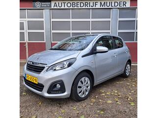 peugeot-108-1.0-e-vti-68-pk-active-