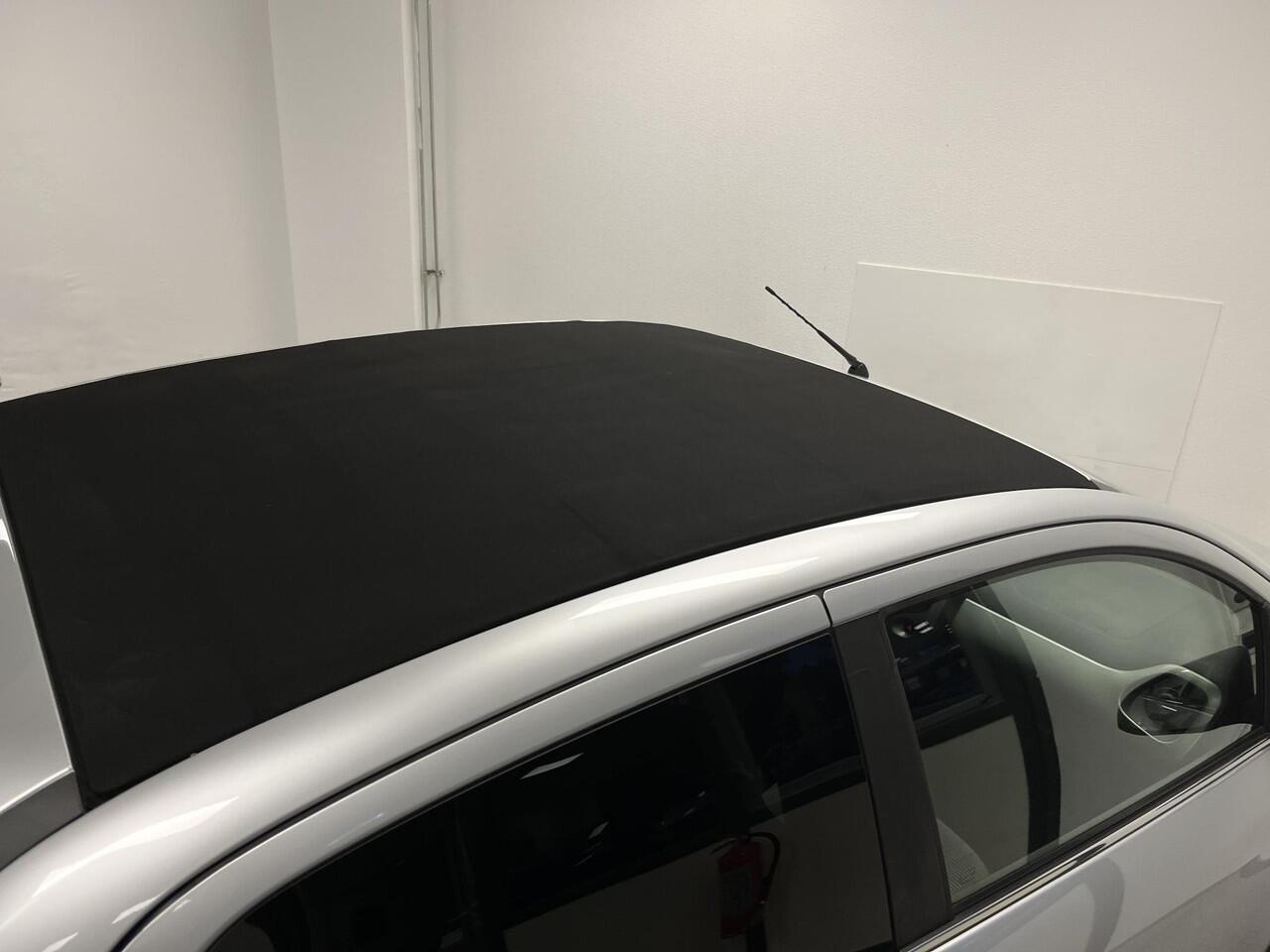 Peugeot 108 1.0 e-VTi Active TOP! | 2e-EIG. | ORG.NL | AIRCO | VOUWDAK |