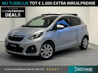 peugeot-108-1.0-e-vti-active-top!-