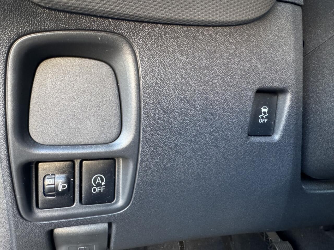 Peugeot 108 1.0 e-VTi Active | Airco | Bluetooth