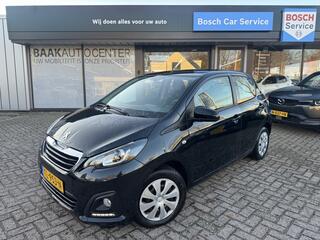peugeot-108-1.0-e-vti-active--airc