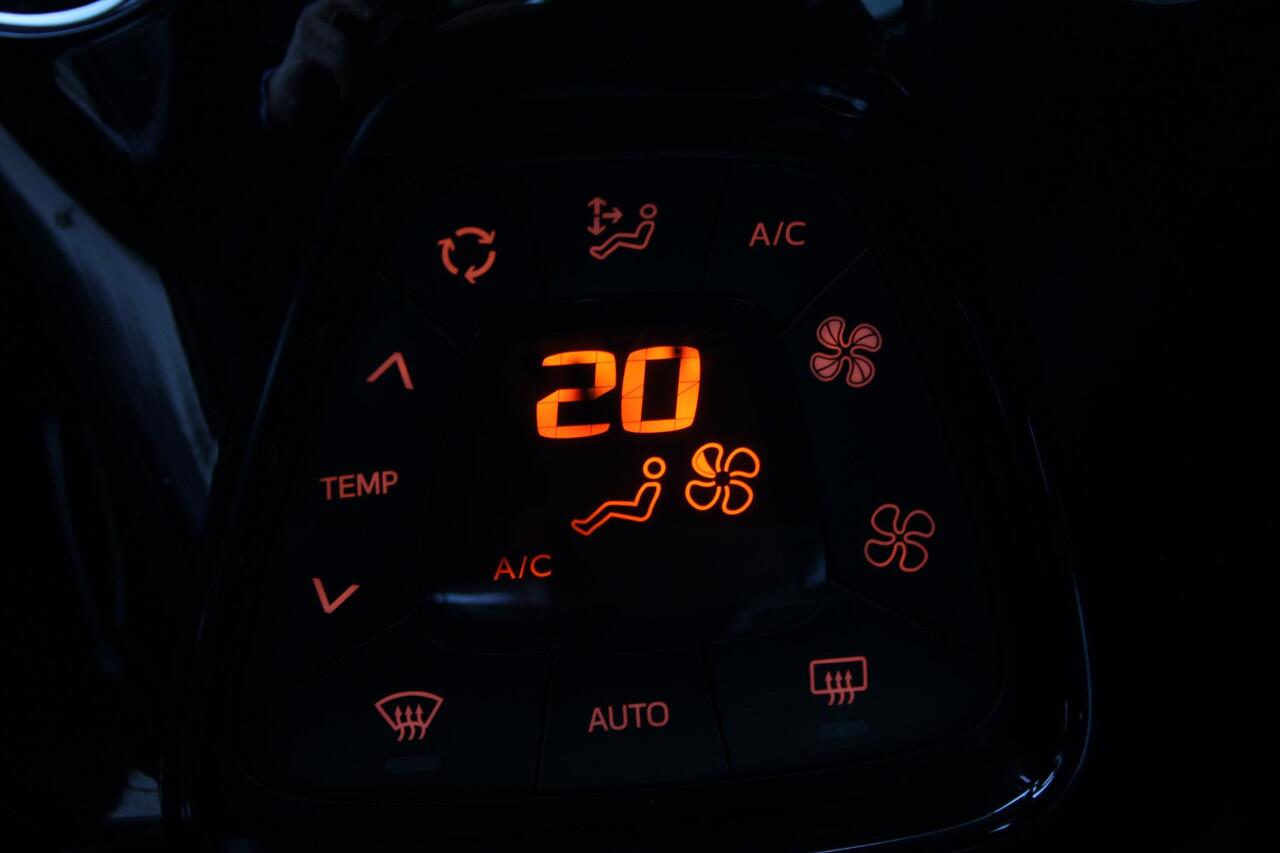 Peugeot 108 1.0 e-VTi Allure / AUTOMAAT / 5-DRS / CLIMATE CONTROL / CAMERA / LM VELGEN