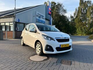 peugeot-108-1.0-e-vti-active