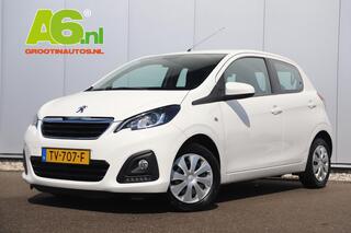 peugeot-108-1.0-e-vti-active-airco-