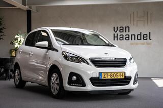 peugeot-108-1.0-e-vti-active