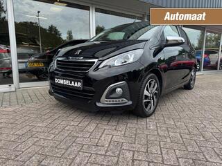 peugeot-108-1.0-e-vti-allure-top!