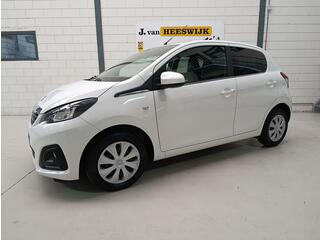 peugeot-108-1.0-e-vti-active