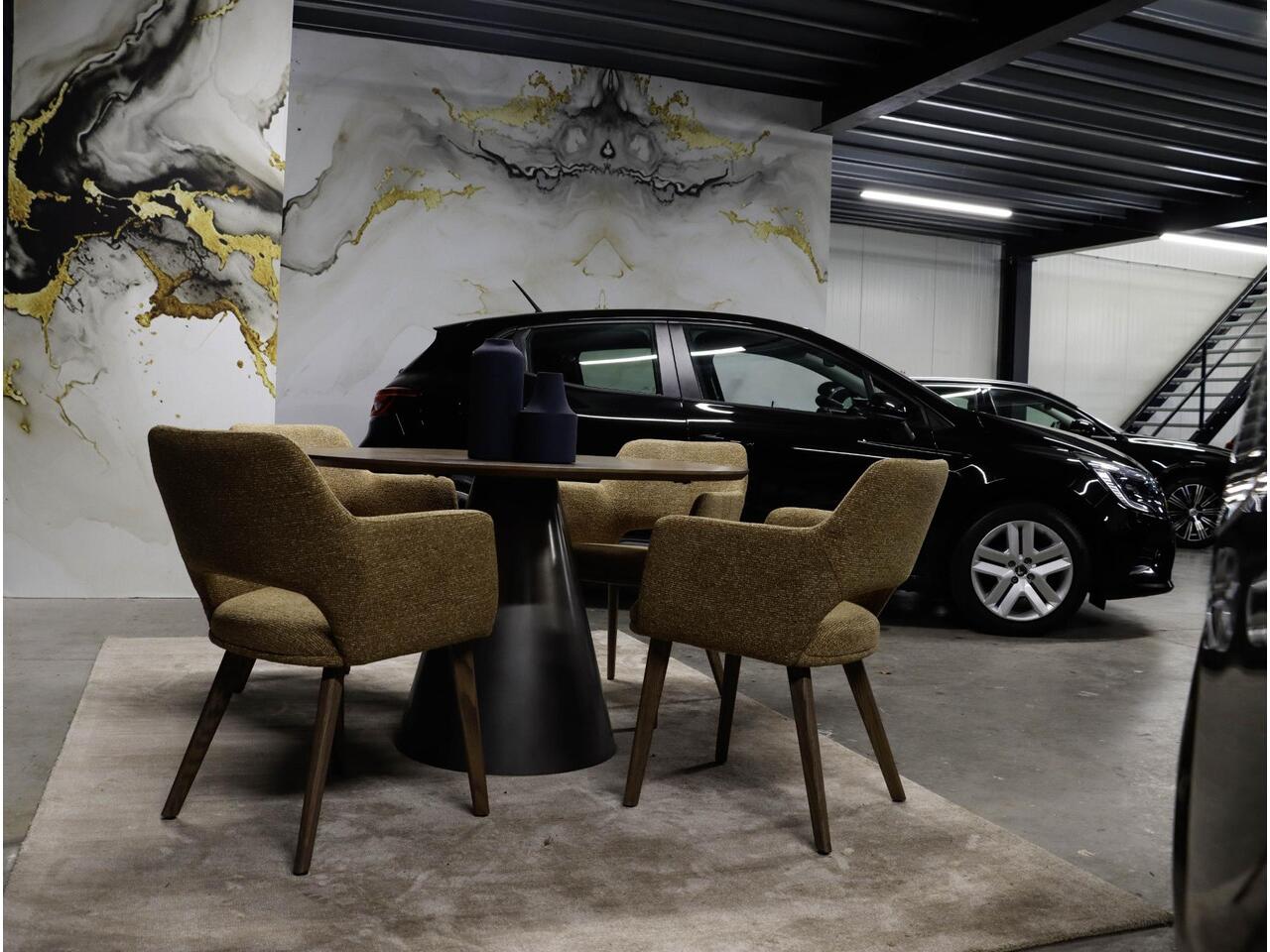 Peugeot 108 1.0 e-VTi Allure | Climate Control | Camera