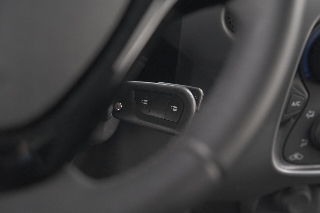 Peugeot 108 1.0 e-VTi Active | Airco | Bluetooth | Elektrische Ramen | 5 Deurs