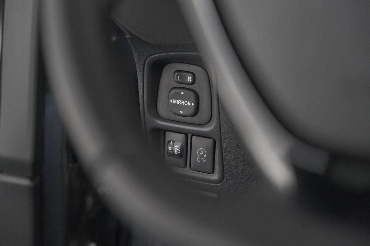 Peugeot 108 1.0 e-VTi Active | Airco | Bluetooth | Elektrische Ramen | 5 Deurs