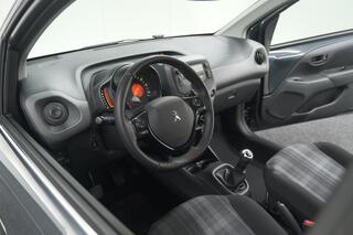 peugeot-108-1.0-e-vti-active--airc