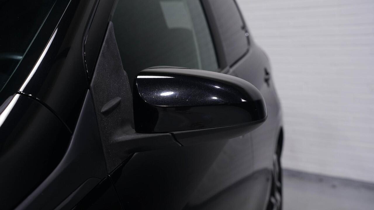 Peugeot 108 1.0 e-VTi Allure Navi NAP Rijklaar!