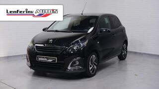 peugeot-108-1.0-e-vti-allure-navi-n