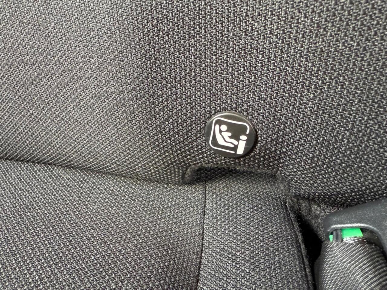 Peugeot 108 1.0 E-VTI ACTIVE AUTOMAAT AIRCO MET SLECHTS 46.196 KM!