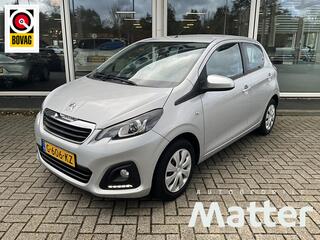 peugeot-108-1.0-e-vti-active