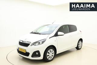 peugeot-108-1.0-e-vti-active-72-pk-