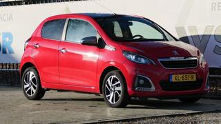 peugeot-108-1.0-e-vti-allure